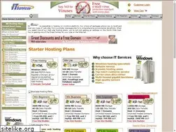 Sites similar to itservicesillinois.com