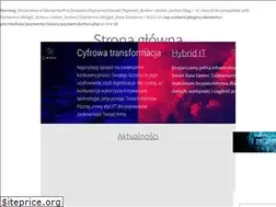 Sites similar to itserwis.net