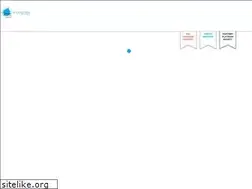 Sites similar to itsetup.ro