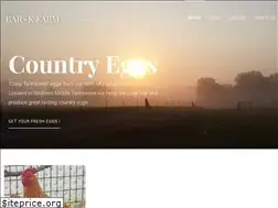 Sites similar to itsfbofficial.com