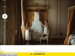 Sites similar to itsfireandice.com
