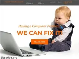 Sites similar to itsfixed.com.au