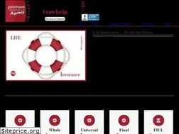 Sites similar to itsfortheliving.com