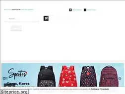Sites similar to itsforyou.com.br