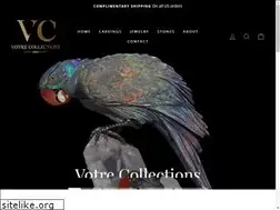 Sites similar to itsforyou.com