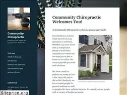 Sites similar to itsforyourlife.com