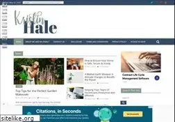 Sites similar to itsfreeatlast.com
