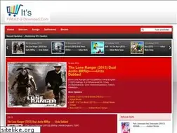 Sites similar to itsfreee2download.blogspot.com