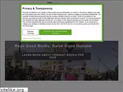 Sites similar to itsfundamental.info