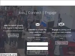 Sites similar to itsga.org