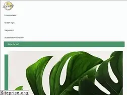 Sites similar to itsgettinghotinhere.org