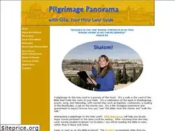 Sites similar to itsgila.com