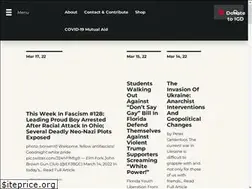 Sites similar to itsgoingdown.org