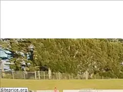 Sites similar to itsgrass.co.nz