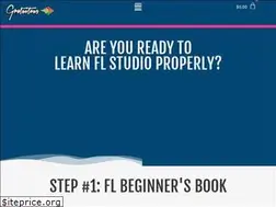 Sites similar to itsgratuitous.com