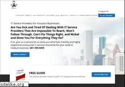 Sites similar to itsguru.com