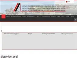 Sites similar to itsh.edu.mk
