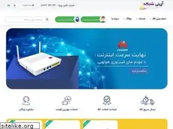Sites similar to itshabake.com