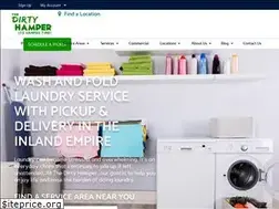 Sites similar to itshampertime.com