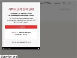 Sites similar to itshanbul.com