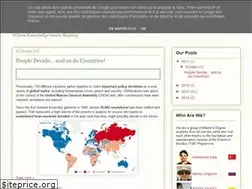 Sites similar to itshared.org
