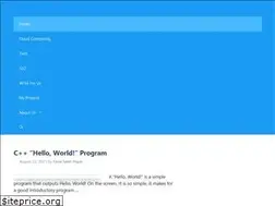 Sites similar to itshayat.com