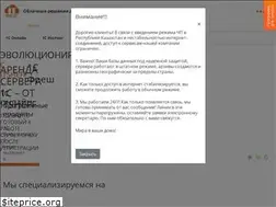Sites similar to itsheff.kz