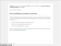Sites similar to itshellws.org