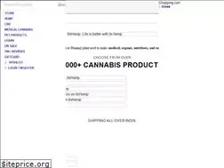Sites similar to itshemp.in