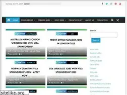 Sites similar to itshire.com