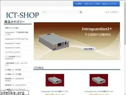 Sites similar to itshop.biz