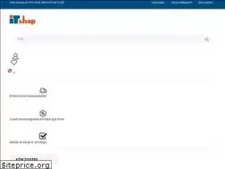 Sites similar to itshop.ee