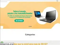 Sites similar to itshop.es
