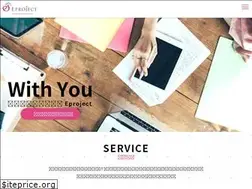 Sites similar to itshop.jp