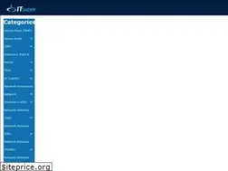 Sites similar to itshopp.com