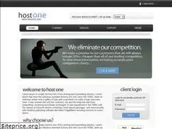 Sites similar to itshosting.me