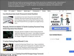 Sites similar to itsiantar.net