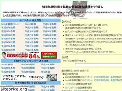 Sites similar to itsiken.com