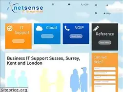 Sites similar to itsimplified.com