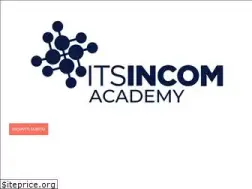 Sites similar to itsincom.it