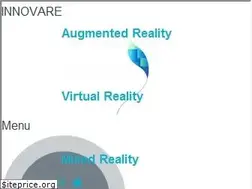 Sites similar to itsinnovare.com