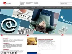 Sites similar to itsinternet.net