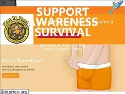 Sites similar to itsinthebag.org.uk