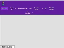 Sites similar to itsinthebagbyk.com