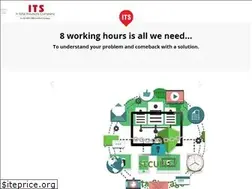 Sites similar to itsipl.com