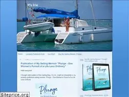 Sites similar to itsirie.com