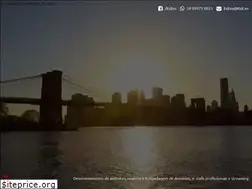 Sites similar to itsit.es