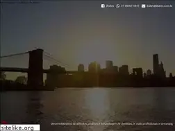 Sites similar to itsites.com.br