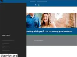 Sites similar to itsitllc.com