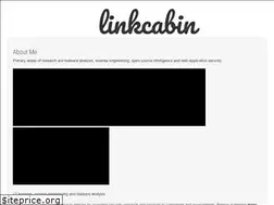 Sites similar to itsjack.cc